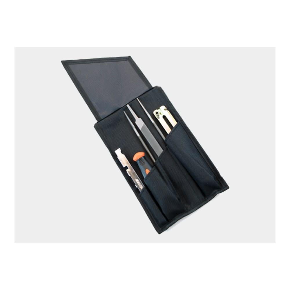 Husqvarna OEM 585, 592 XP Spike Kit Wrap