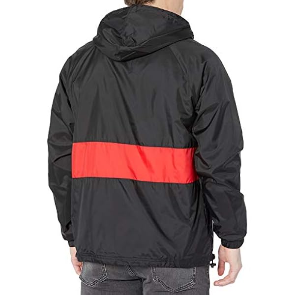 Charles River Sudadera Chaqueta de Prendas de Vestir Pantalones de Rayas