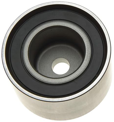 Tendeur de distribution T42194 ACDelco pour stopper les bruits moteur