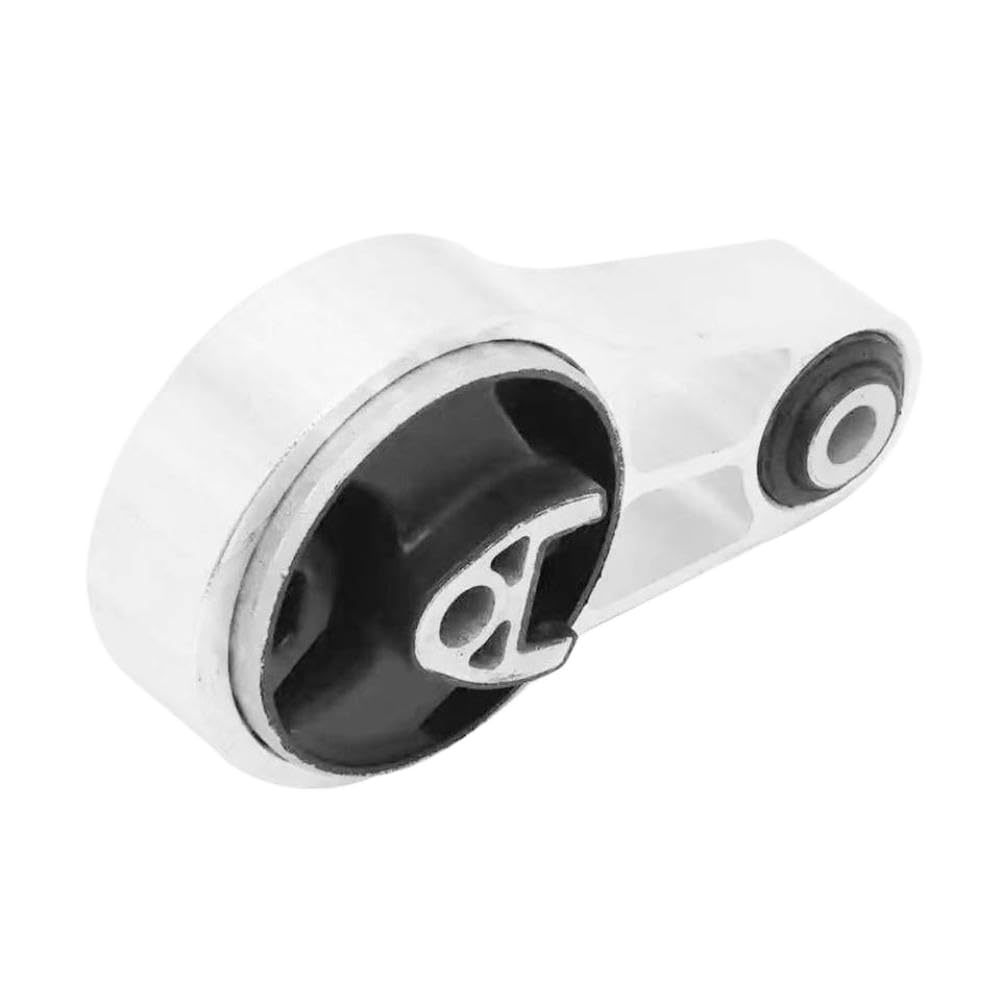 Filwy Onecolor Engine Mount Compatible With Clubman R55 R56 R57 R58 R59 N47 N14 N18 N16 N12 22116783094 22114052474 22116772040