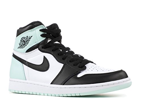 Image of Nike Boys' Air Force 1 Shoes