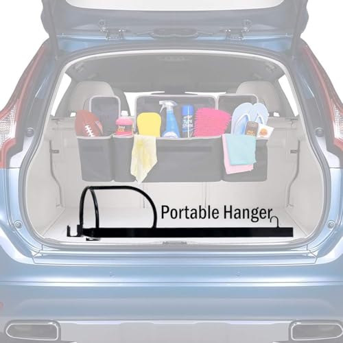 Image of A to Z Hub Baybies Cradle Metal Hanger (Cloth Not Include) baybies Swing | Baybies Jhula | Ghodiyu |