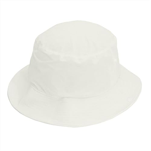 TEITO Ci Xq^ nbg^wbg zCg Xq̂