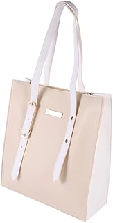 Bolsa Bolsa De Ombro Bolsa Mensageiro Bolsas Crossbody Femininas Bolsas Crossbody Para Mulheres Bolsas Crossbody Casuais Modernas Para Mulheres Bolsa De Praia Bolsa De Ombro