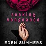 Cover of Seeking Vengeance