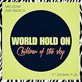 Golden Groove Records