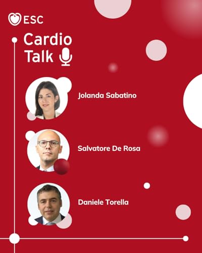 Journal editiorial: Subvalvular aortic stenosis in adulthood: stable, manageable, but never simple