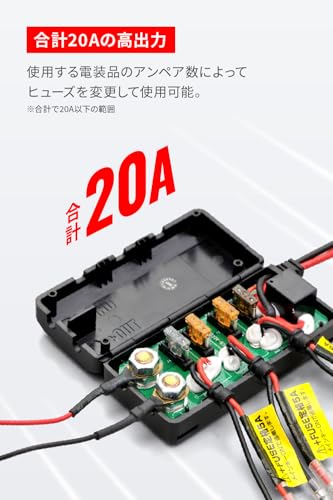 Amazon.co.jp: デイトナ: D-UNIT