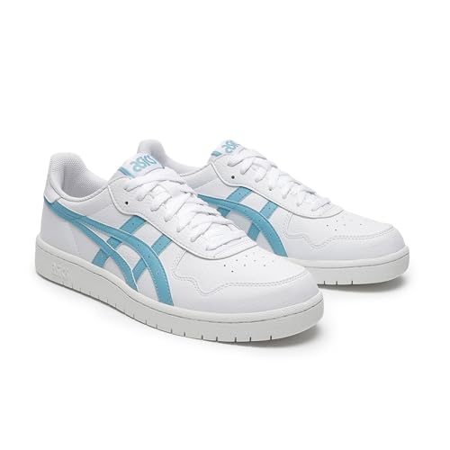 Image of ASICS Japan S