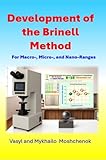 Kindle Direct Publishing