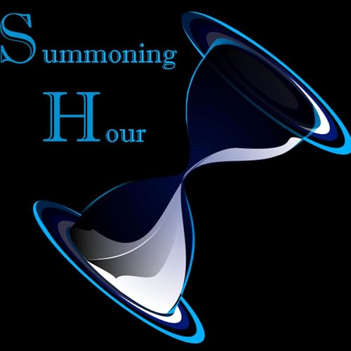 Episode 09 - Paul Zimmer