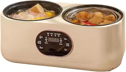 Rutexc玮 dCъ @\ ^C}[t