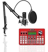 Small manufacture image 33