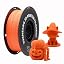 1KG PLA Orange