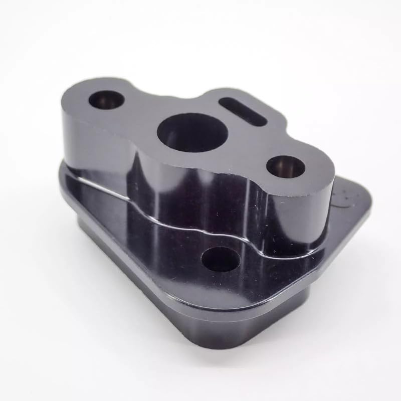 opt 様用 Amazon.com: Technology Parts Store Insulator 269144 Compatible