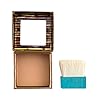 Benefit Hoola Lite Matte Powder Bronzer for Face, 0.28 Ounce