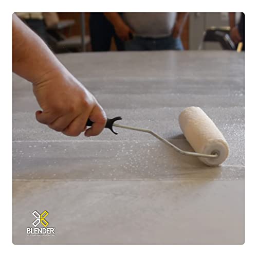 La mejor comparación de Base de tinaco de concreto para comprar online. 8 La mejor comparación de Base de tinaco de concreto para comprar online. 8