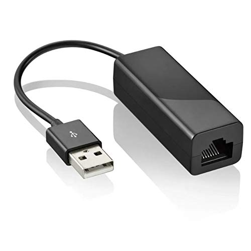 Cabo Conversor Usb Am X Rj45 Femea Multilaser - WI272