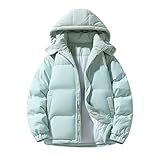 ❄ Coupe ergonomique : Sa coupe ajustée avec des épaules structurées, des poignets ajustables et une touche d'élasticité offre une liberté de mouvement.