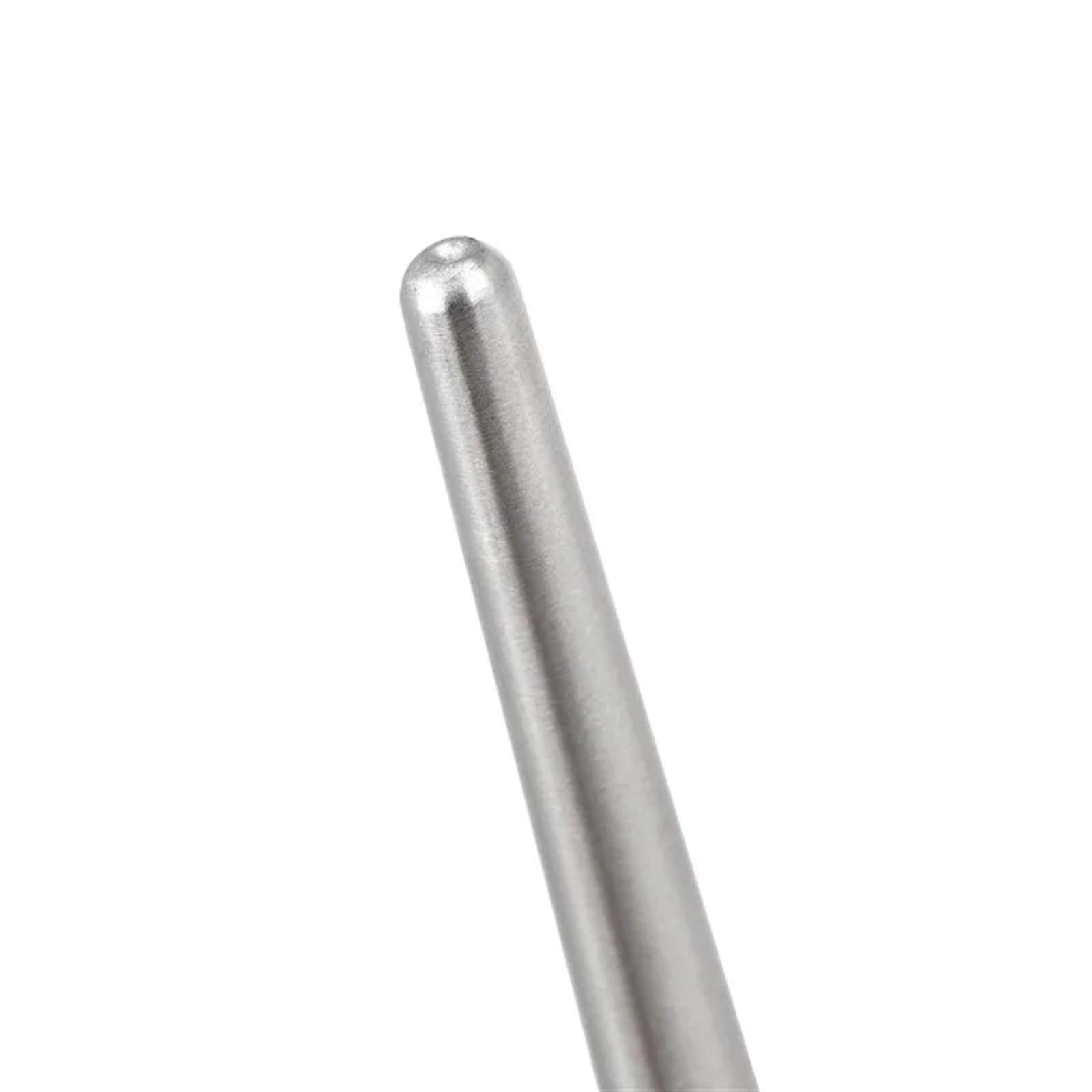 Saxophon-Reparatur-Set Professionelle Saxophontöne, Schallloch-Verformungsreparatur, Nivellierungswerkzeuge, Saxophon-Schallloch-Werkzeug, Schallloch-Verformungswerkzeuge