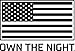 Rigid Industries 99995 LED Light Bar