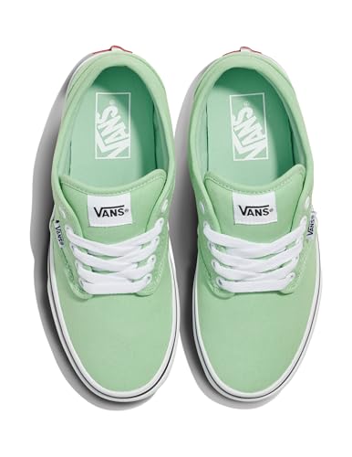 Image of Vans Women's Atwood Sneaker
