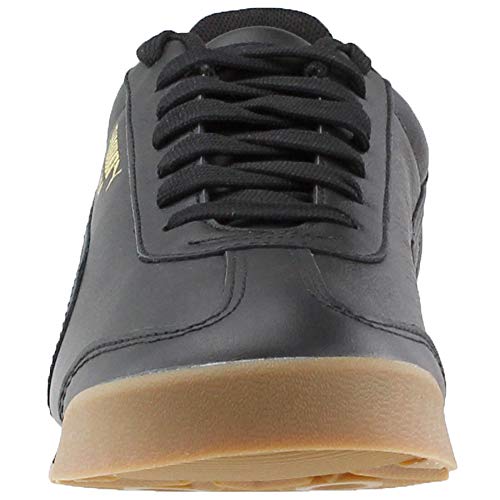 Image of PUMA Men's Roma Sneakers