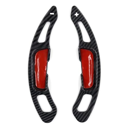 Compatible With Mazda For CX-5 2013 2014 2015 2016 For CX-3 For MX-5 CX-4 ԓXeAOzC[VtgphVt^[GNXeVJo[ VtgphGNXeV(ubN)