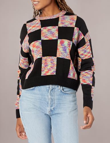 Steve Madden Men's Vivie3