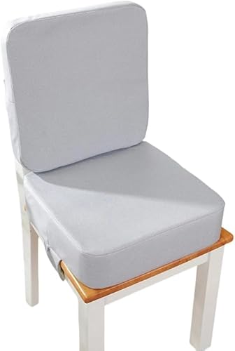 KryZaroqp^u[ACX}bg ᔽxtH[ wtXNGAV[gNbV ߁EhE􂦂 ԍڑΉ