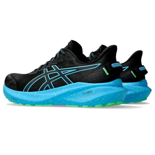 Image of ASICS Men's GT-2000 13 Running Shoes