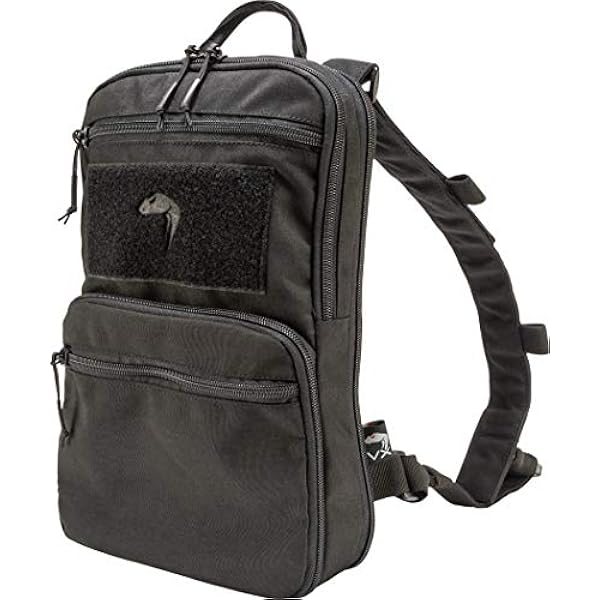 Viper TACTICAL VX upplåsningspaket