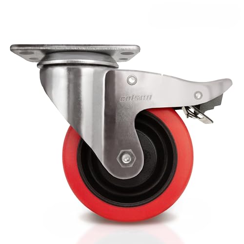 colson casters 82266 Wheel