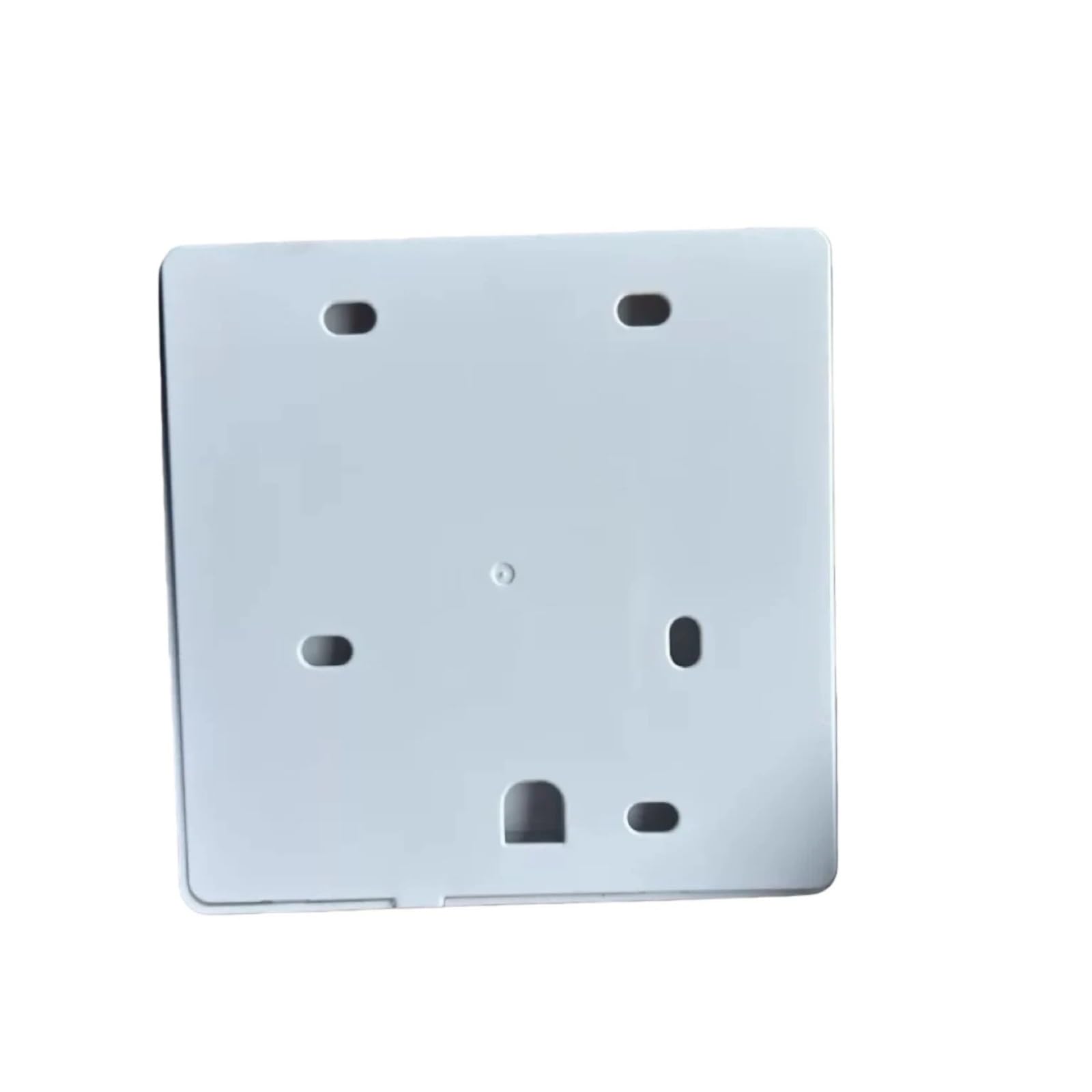 Telecomando/pannello Controller Cablato, Compatibile Con Gree, Condizionatore D'aria XK46 30296000040 Z6L351