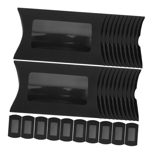 EXQUIMEUBLE 50  {bNX t  EBhE  g[g {bNX  `R[g EFfBO LOi QXgp  LOi