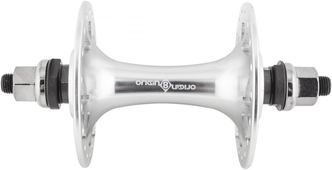 HUB FT OR8 SS1101 H/A BO 36 SB SL