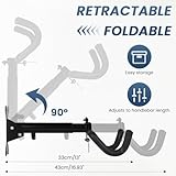 AOOSA B0F5W6T8SY lato 4