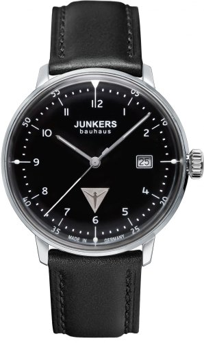 Junkers 15121 Junkers 15121