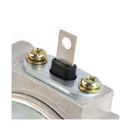 Moteur adapté for Suzuki AG 100 compression maximale bloc scooter - 4