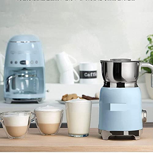 Cafetera programable para 10 tazas con apagado automático miniatura 4