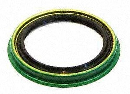 SKF 18765 Grease Seals joint de haute qualite pour la protection des roulements CR