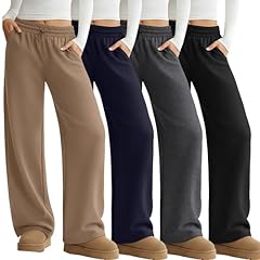 Black, Dark Mixed Gray, Navy Blue, Khaki