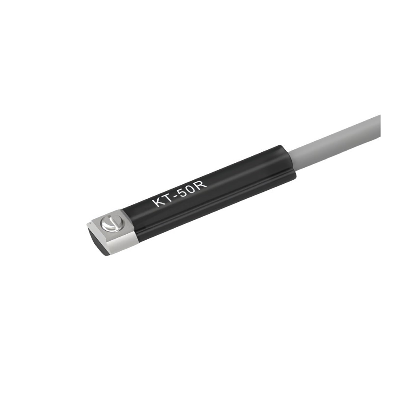 Sensor de inducción KT-50D para reparar lecturas erróneas en cilindro de aceite 2