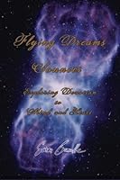 Flying Dreams: Sonnets Exploring Devotion to Mind and Heart 0990359654 Book Cover