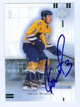 Lot De 13 Cartes Autographes De Biathlon - Originales Signées - K 957