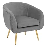 ATMOSPHERA CREATEUR D'INTERIEUR