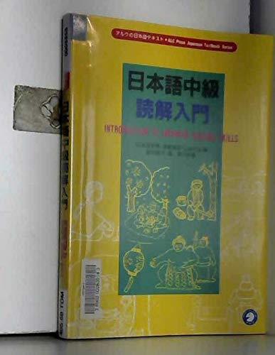 41cgnzkhTDL.jpg