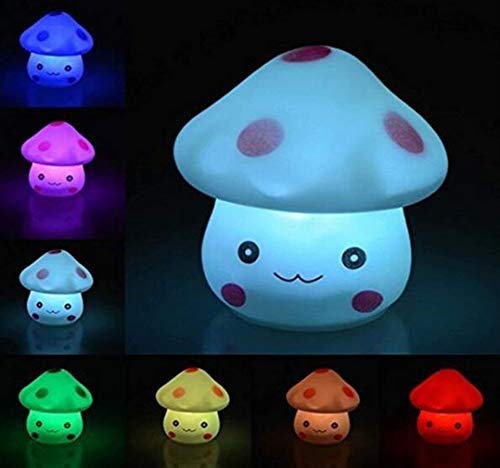 Hrph Make Up pennello esplosione modelli Chubby