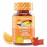 Novomins