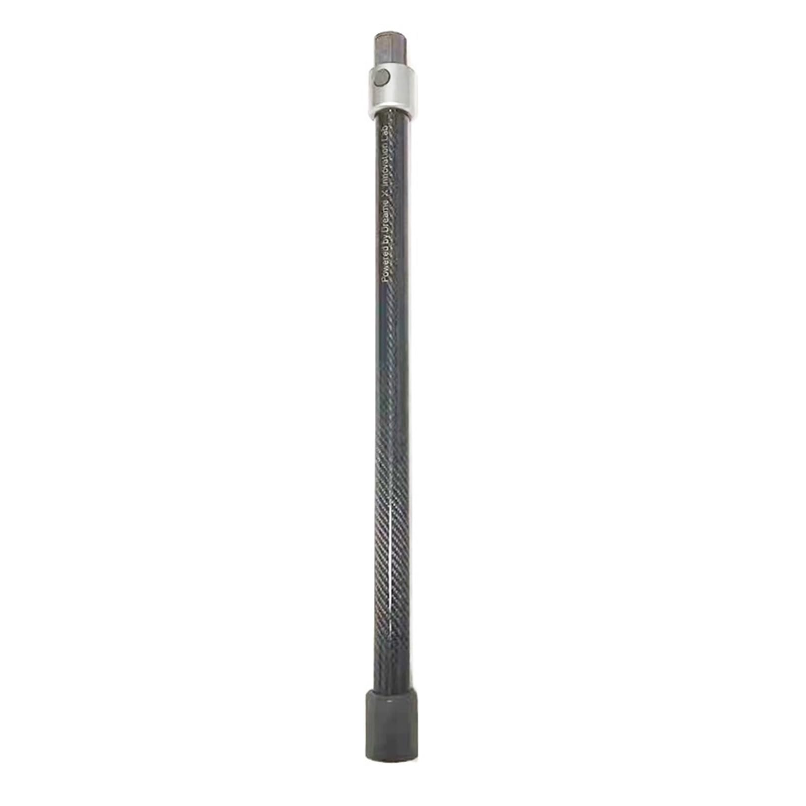 Xjanqfhuwe 1.2Cm Extension Pole, Compatible With Dream, T30 V10 V11 V12 T10 T20